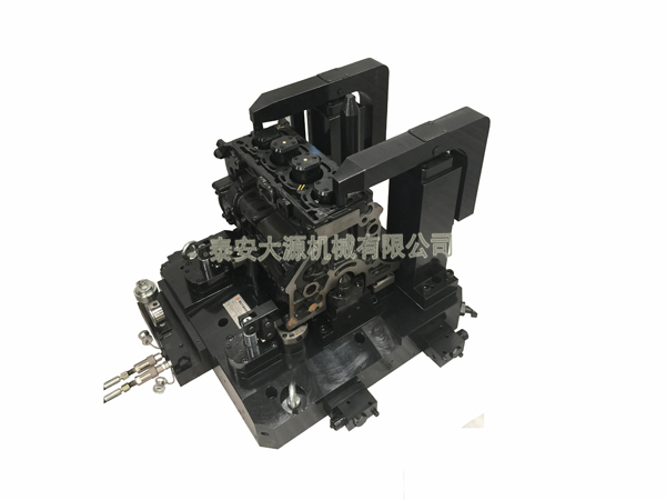 c鿴ԔϢ(bio)}l(f)әCw PӱA xΔ(sh)5737